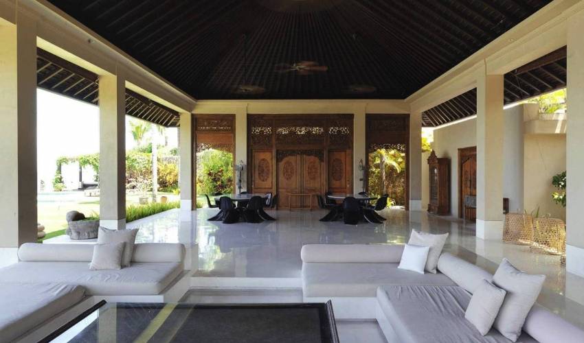 Uluwatu Villa 3358 — image 13