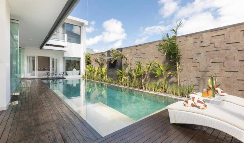 Legian Villa 3327 in Legian / Kuta — image 11