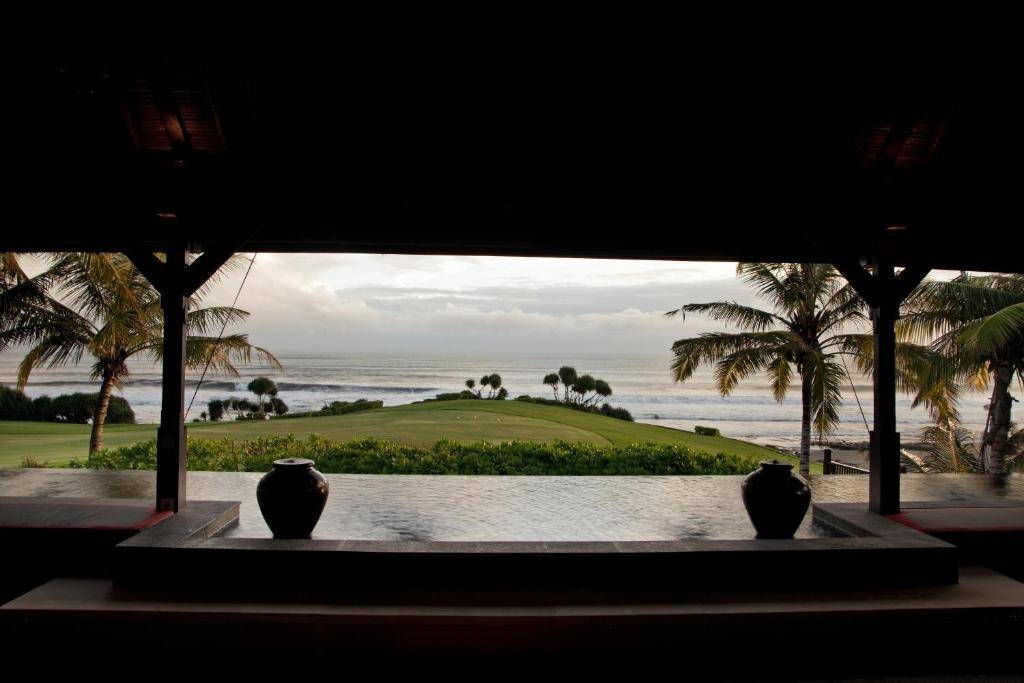 Tanah Lot Villa 3456 — image 14