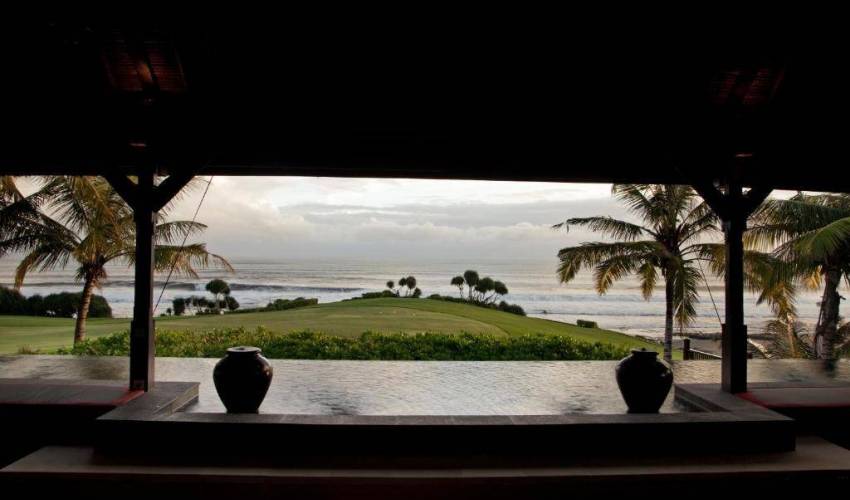 Tanah Lot Villa 3288 — image 3