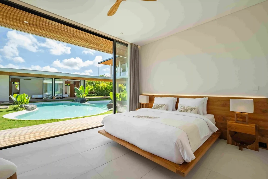 Villa Ulu Mimpi Indah in Uluwatu — image 5