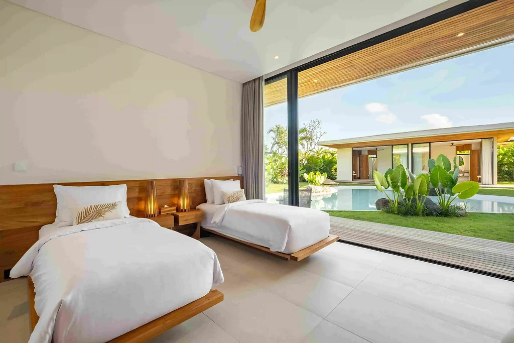 Villa Ulu Mimpi Indah in Uluwatu — image 7