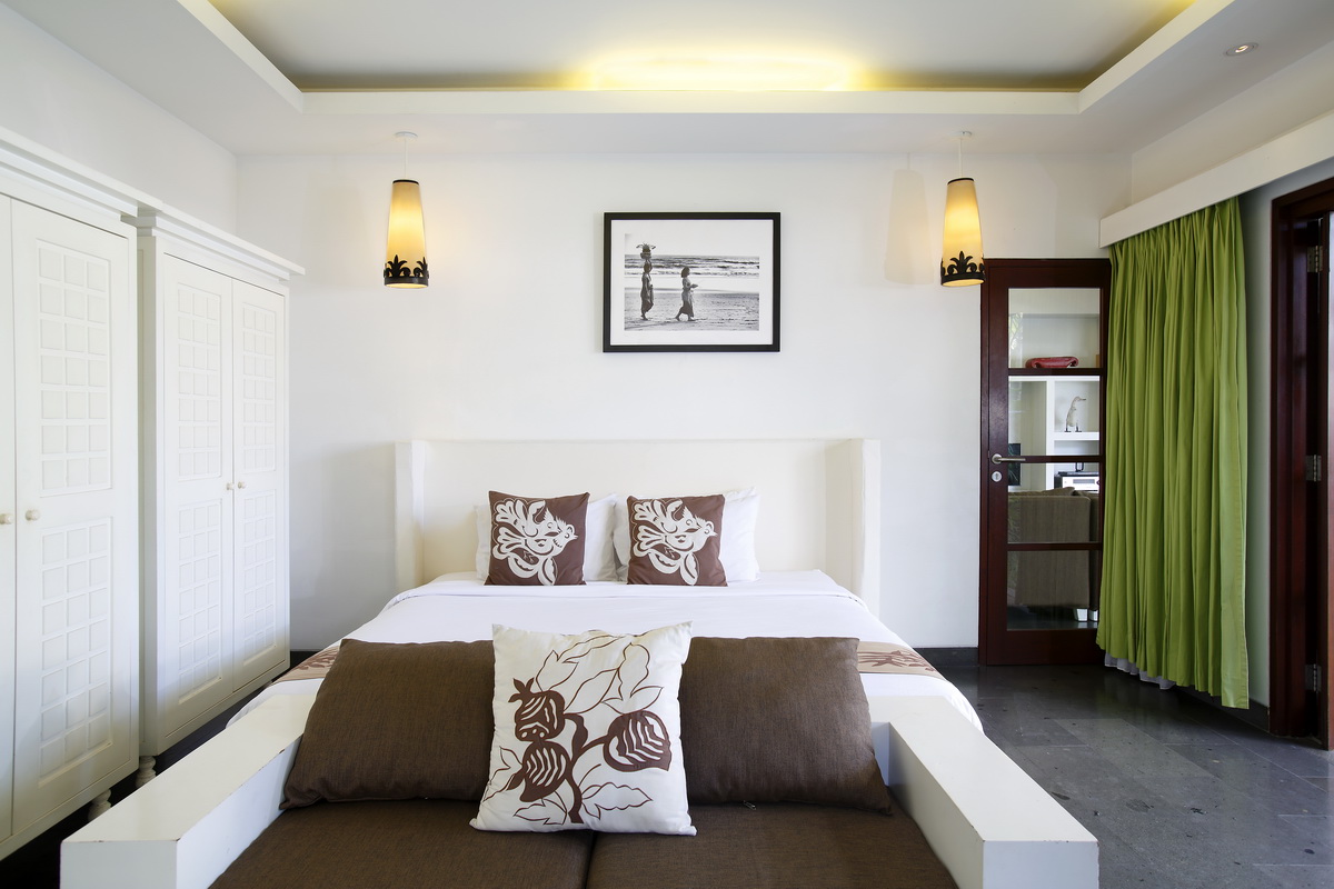 Villa Nunia 2 Bedroom ~ Asia Holiday Retreats, Luxury Villas. Handpicked by Experts — image 4