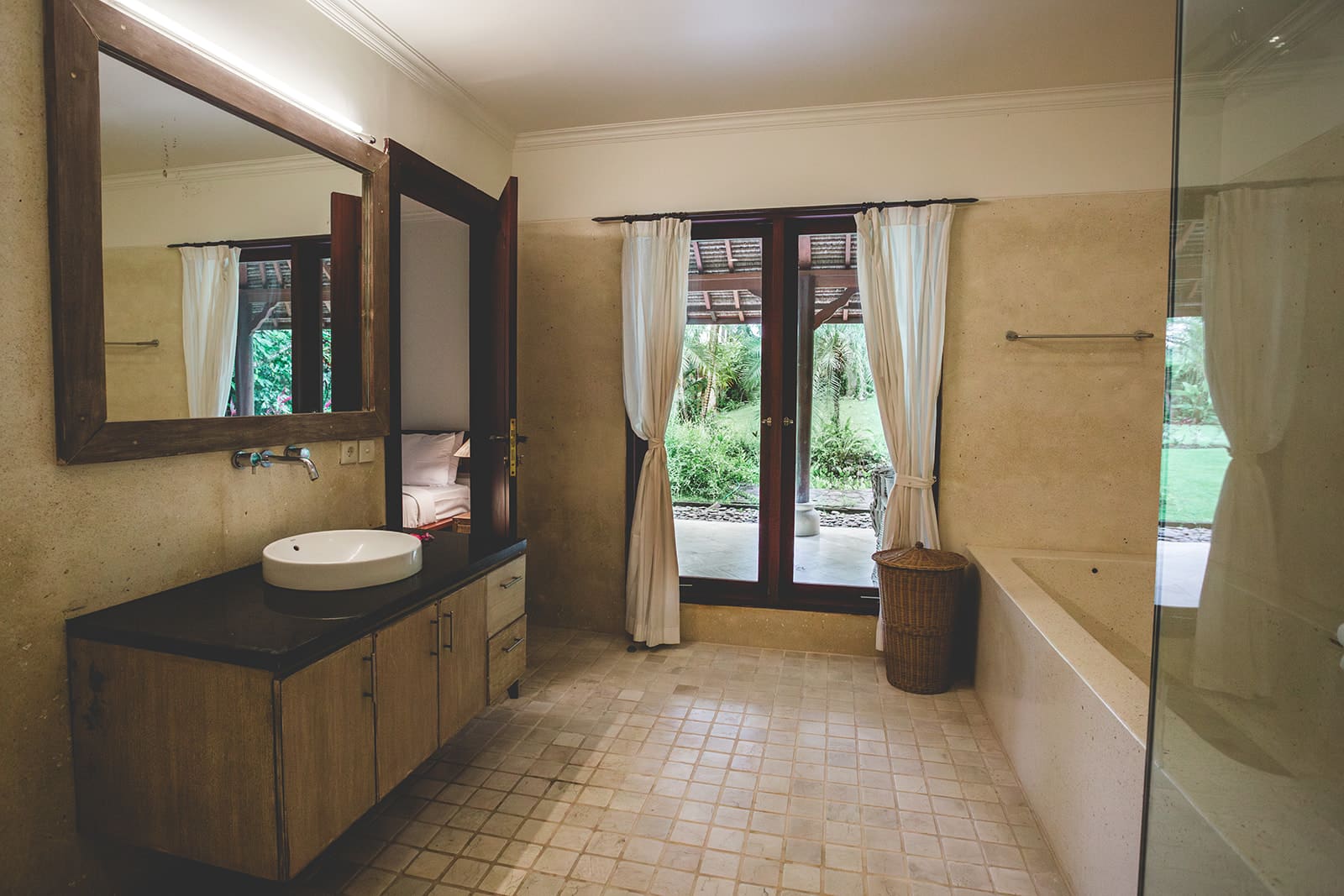 Huge Family villa close to Balian Beach – Tabanan — image 18