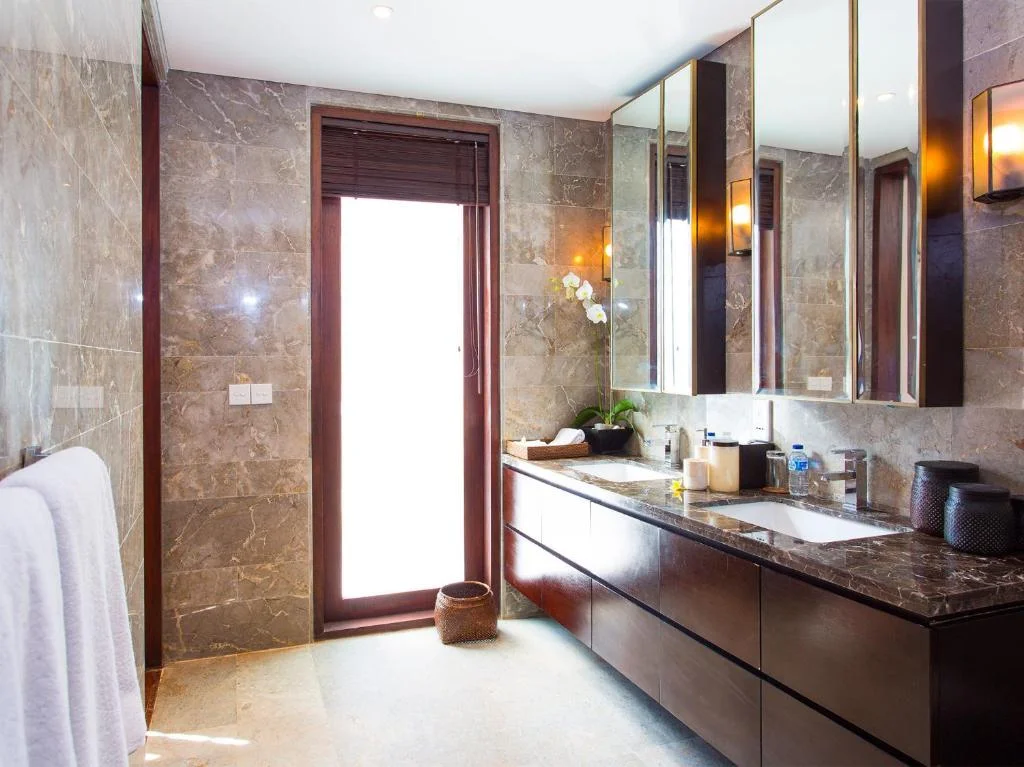 Luxury 6-Bedroom Villa in the Heart of Seminyak – BVI2360 — image 15