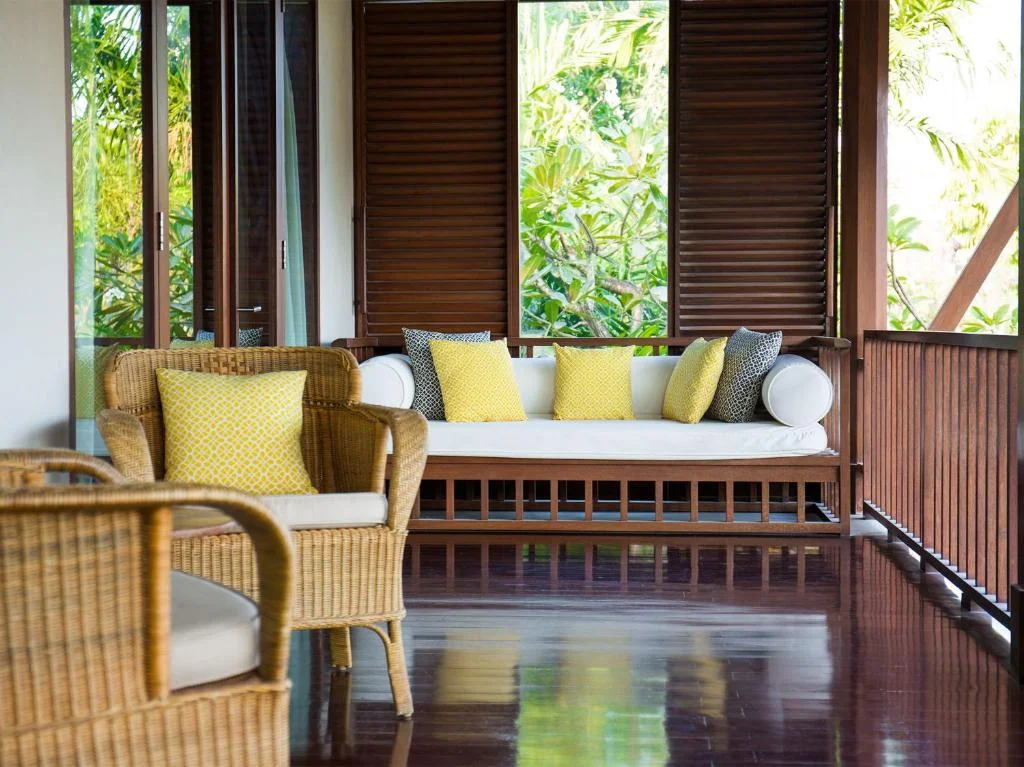 Luxury 6-Bedroom Villa in the Heart of Seminyak – BVI2360 — image 14