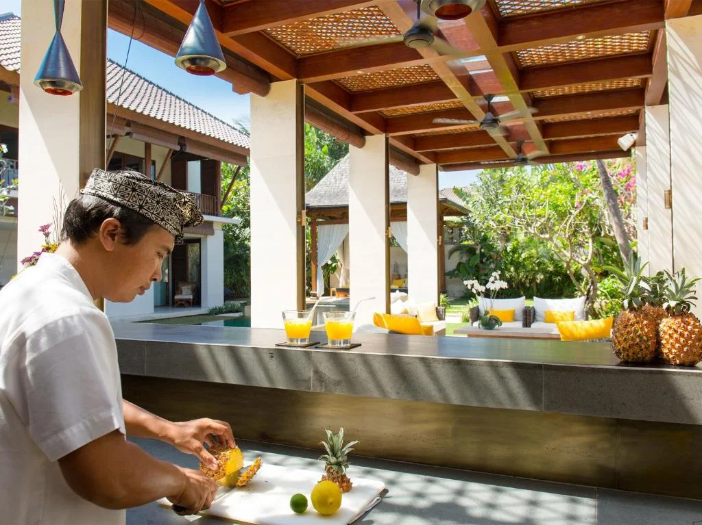 Luxury 6-Bedroom Villa in the Heart of Seminyak – BVI2360 — image 13