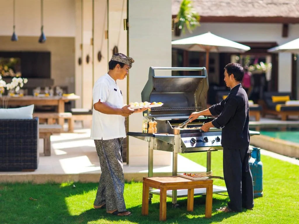 Luxury 6-Bedroom Villa in the Heart of Seminyak – BVI2360 — image 17