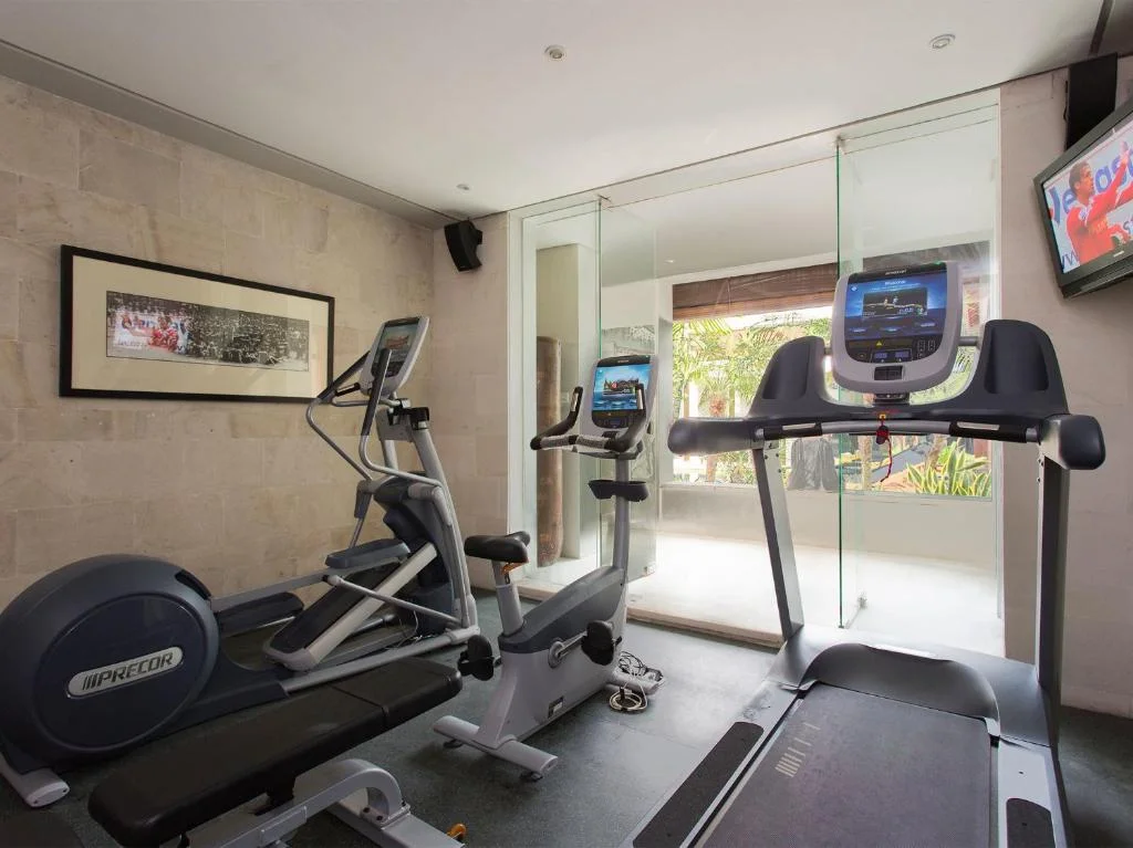 Luxury 6-Bedroom Villa in the Heart of Seminyak – BVI2360 — image 19