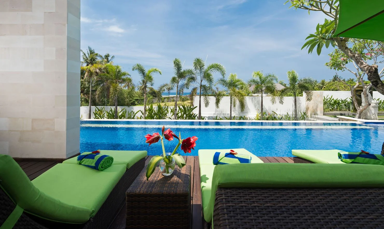 Luxury 6-Bedroom Ocean View Villa in Pererenan, Canggu – BVI2768 — image 7