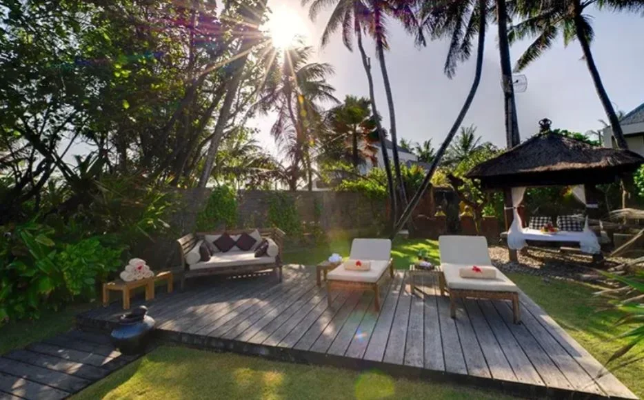 3Bed Experience ultimate tranquility and luxury – BVI2893 — image 6