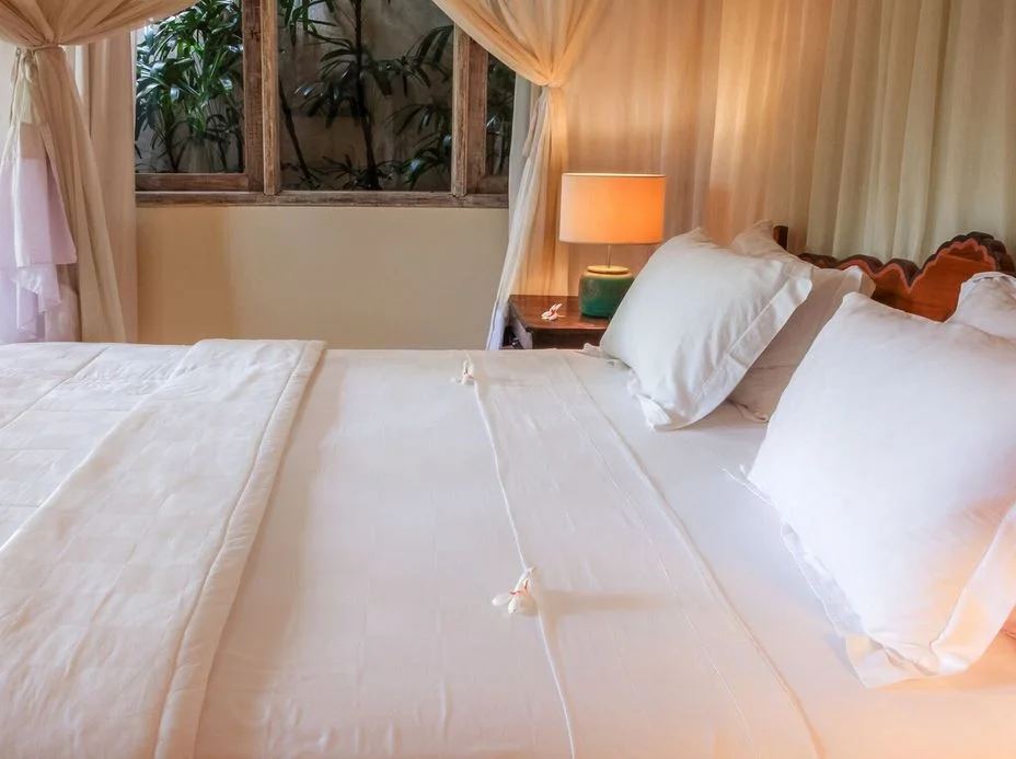 Villa Seminyak BVI45698: Amazing 6-Bedroom Holiday Haven with 3 Pools — image 16