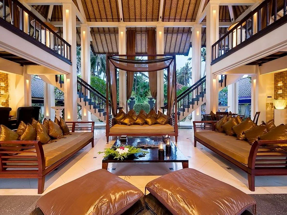Hidden Luxury by the Sea – A Six-Bedroom Escape on Bali’s Serene Southeast Coas – BVI4588 — image 6