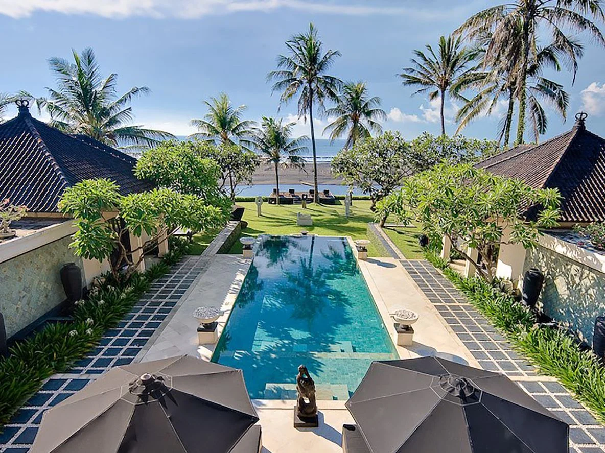 Hidden Luxury by the Sea – A Six-Bedroom Escape on Bali’s Serene Southeast Coas – BVI4588 — image 8
