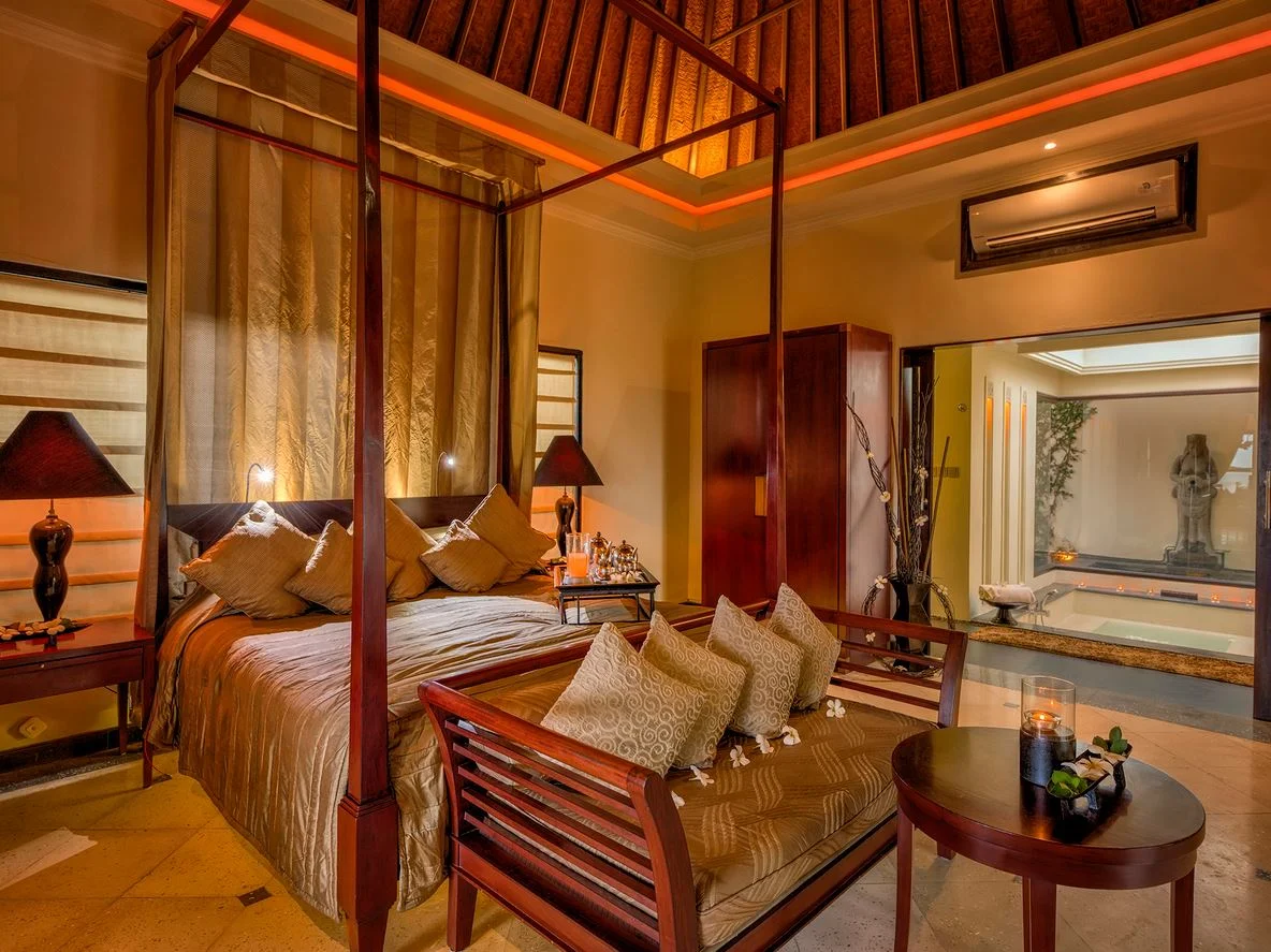 Hidden Luxury by the Sea – A Six-Bedroom Escape on Bali’s Serene Southeast Coas – BVI4588 — image 17