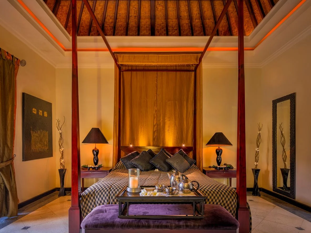 Hidden Luxury by the Sea – A Six-Bedroom Escape on Bali’s Serene Southeast Coas – BVI4588 — image 16