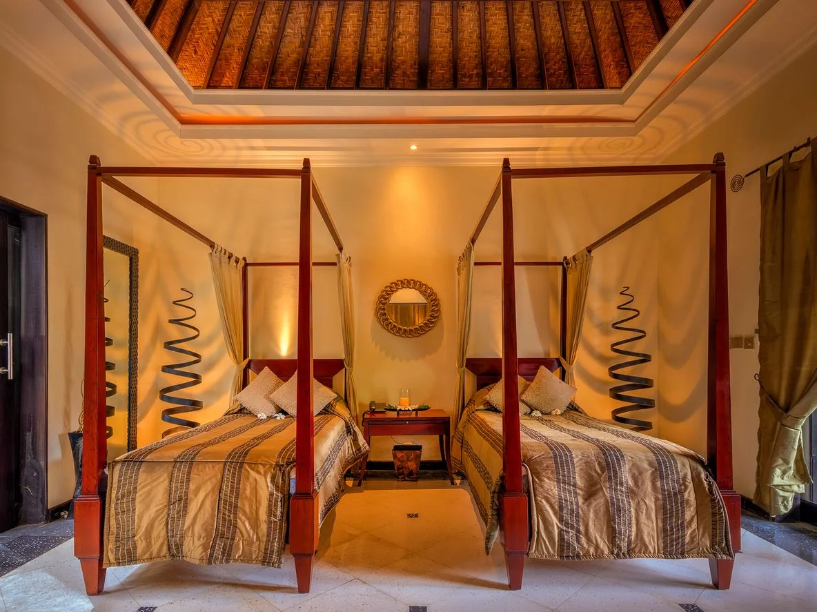 Hidden Luxury by the Sea – A Six-Bedroom Escape on Bali’s Serene Southeast Coas – BVI4588 — image 15
