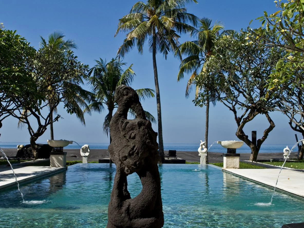 Hidden Luxury by the Sea – A Six-Bedroom Escape on Bali’s Serene Southeast Coas – BVI4588 — image 11