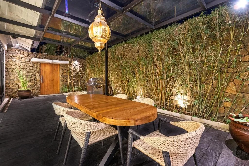 Stunning 7-Bedroom Luxury Villa in the Heart of Seminyak – Perfect for Families & Groups – BVI46402 — image 15