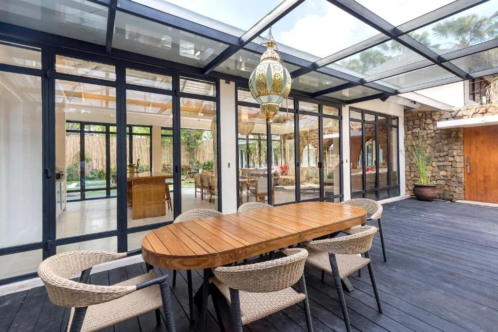 Stunning 7-Bedroom Luxury Villa in the Heart of Seminyak – Perfect for Families & Groups – BVI46402 — image 10