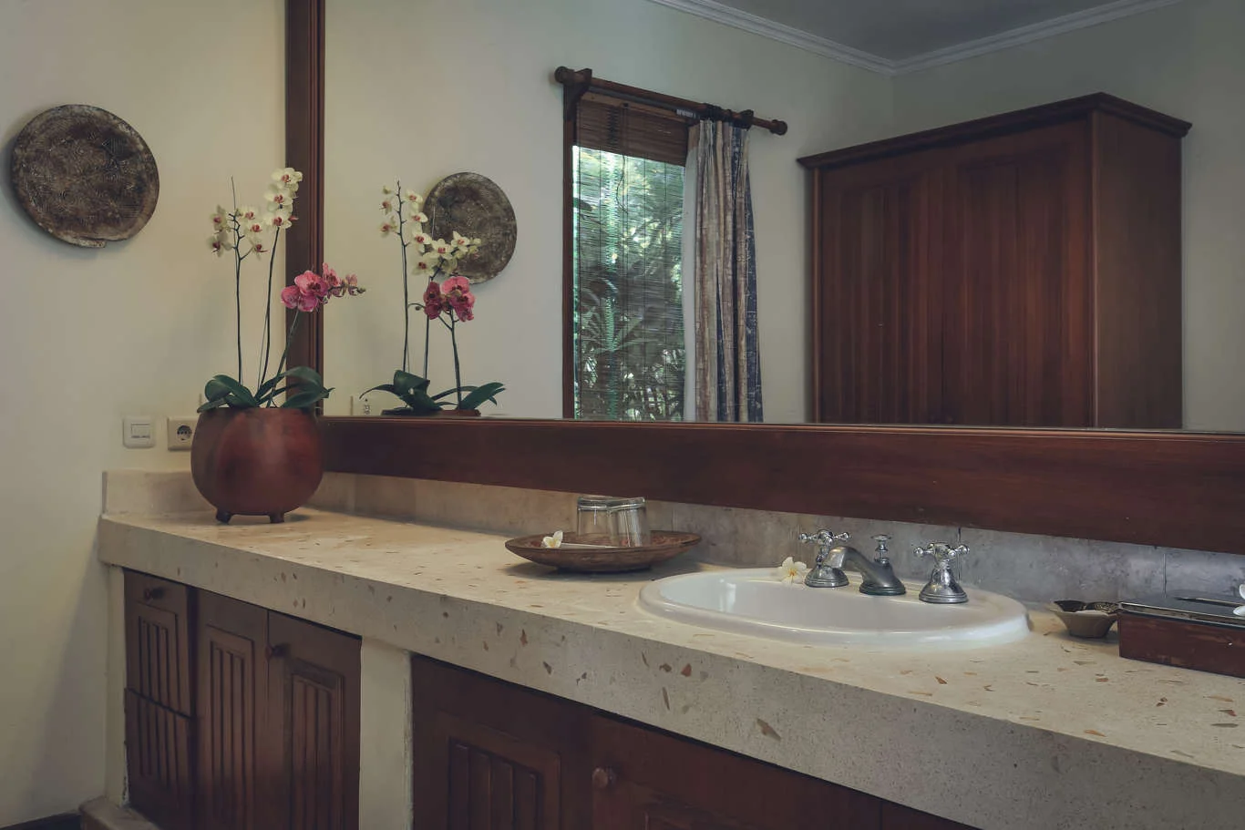 One-Bedroom Romantic Pool Villa – A Secluded Hideaway in Sanur — image 7