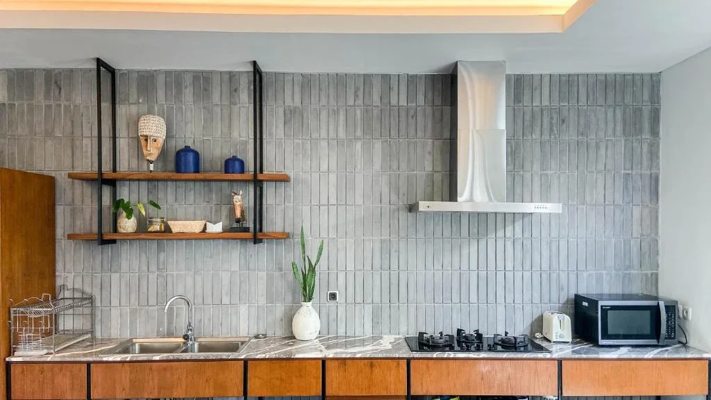 Villa Canggu BVI48558: Stylish 6-Bedroom Villa in Pererenan Village — image 19