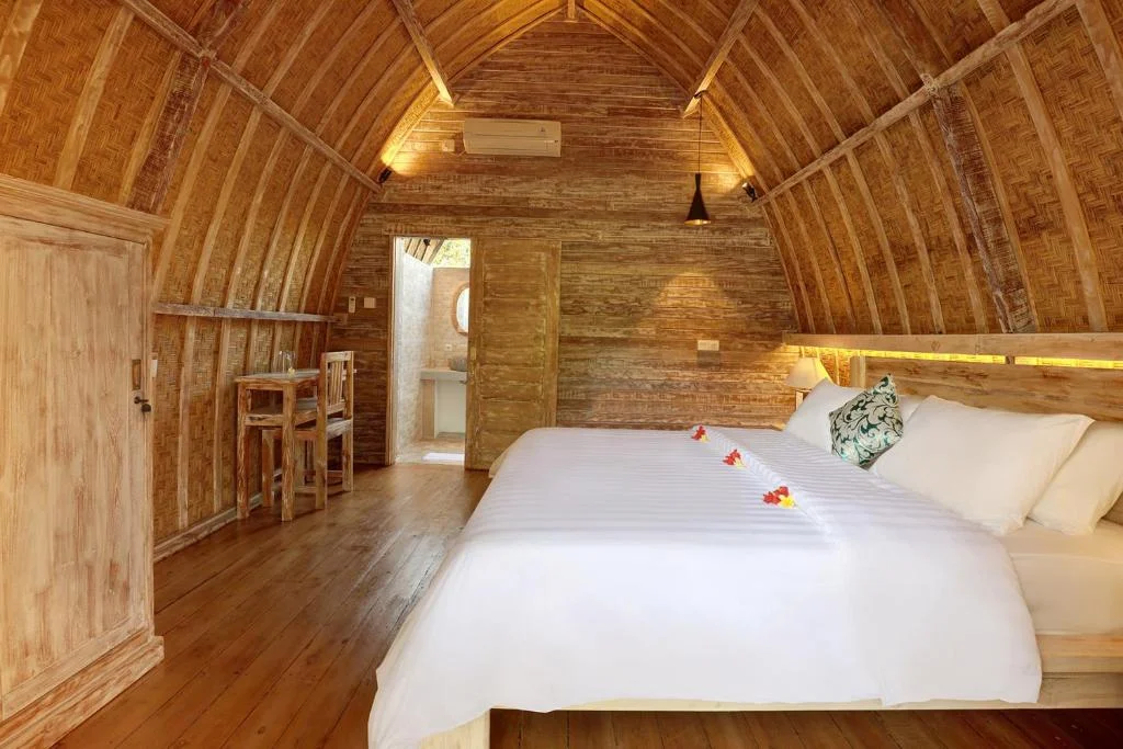 The Villa Uluwatu – Luxurious 11-Bedroom Retreat Near Nunggalan Beach — image 18