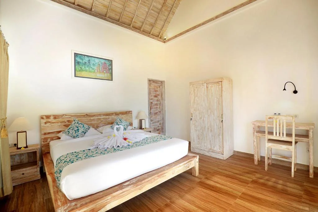 The Villa Uluwatu – Luxurious 11-Bedroom Retreat Near Nunggalan Beach — image 15