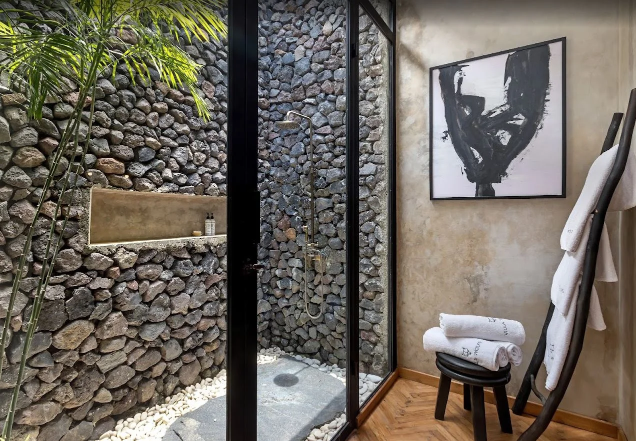 Villa Seminyak BVI49378 – 3Bedroom Luxury Villa in the Heart of Seminyak — image 9