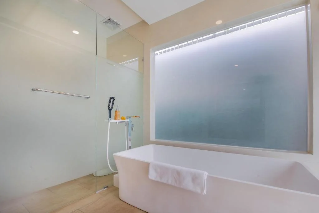 Romantic 1-Bedroom Villas with Private Pools in Seminyak — image 14