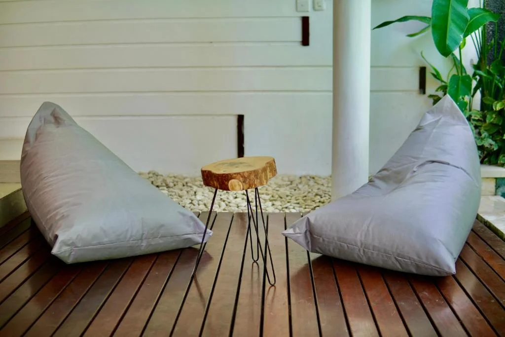 Relaxed Living in Seminyak – 2-Bedroom Private Villa with Pool & Prime Location — image 15