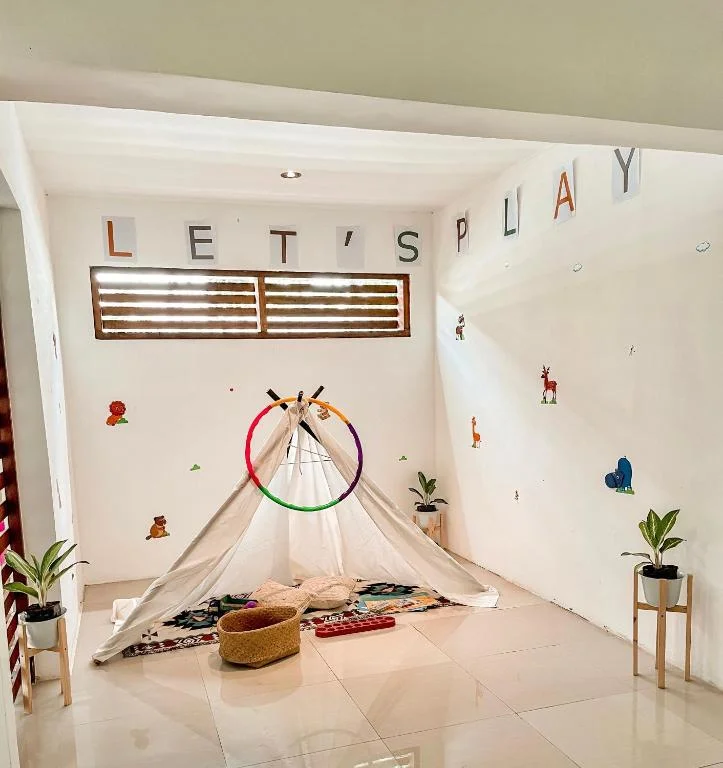Relaxed Living in Seminyak – 2-Bedroom Private Villa with Pool & Prime Location — image 12