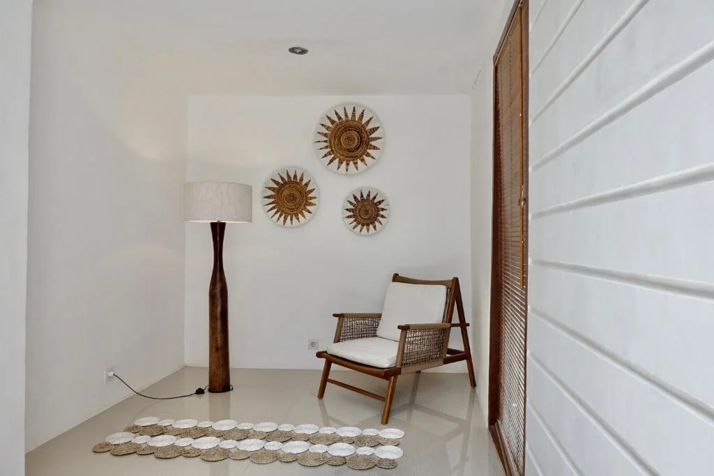 Relaxed Living in Seminyak – 2-Bedroom Private Villa with Pool & Prime Location — image 18