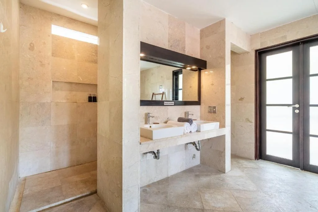 Luxury & Comfort at Our 3-Bedroom Villas in the Heart of Seminyak, Bali — image 16
