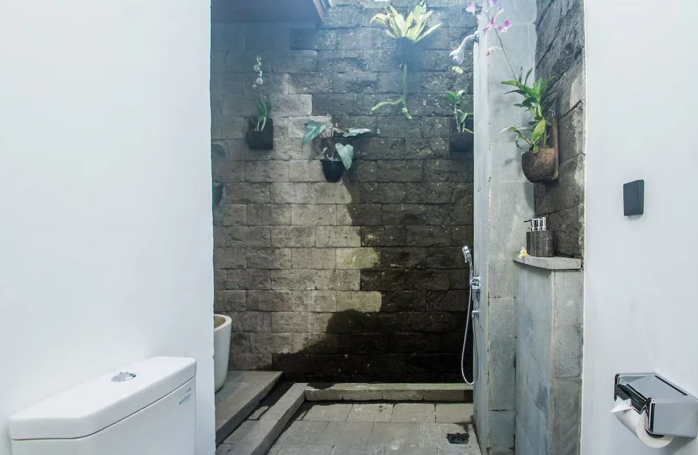 Villa Ubud BVI49842: 2-Bedroom Villa with Rice Field Views and Balinese Charm — image 8