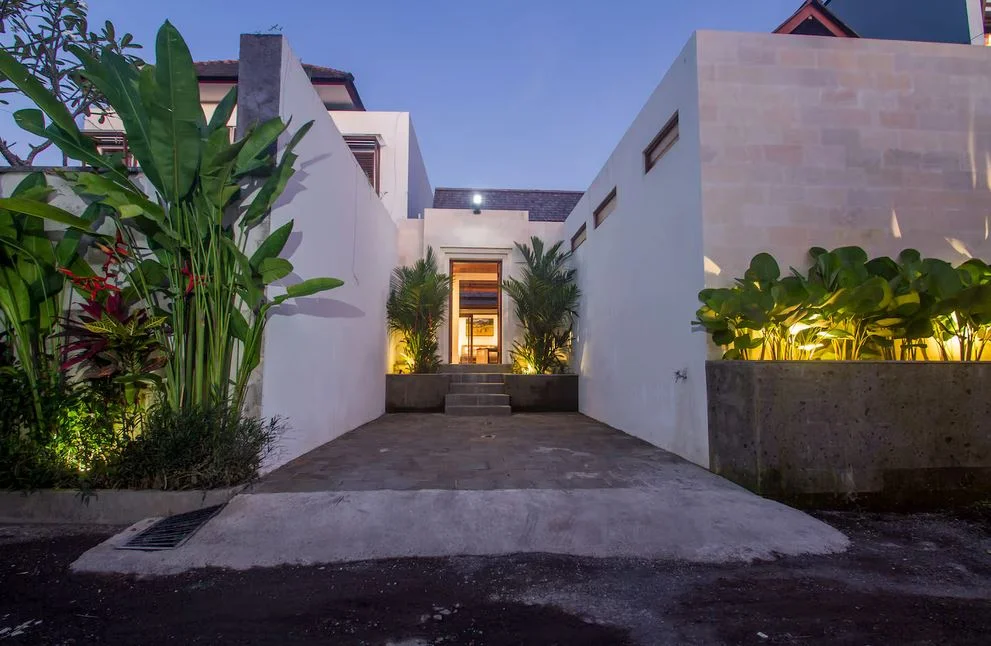 Villa Ubud BVI49842: 2-Bedroom Villa with Rice Field Views and Balinese Charm — image 19