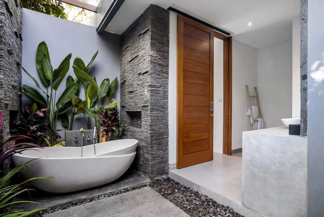 6-Bedroom Ubud Villa Retreat – A Private Oasis of Tranquility & Style — image 11