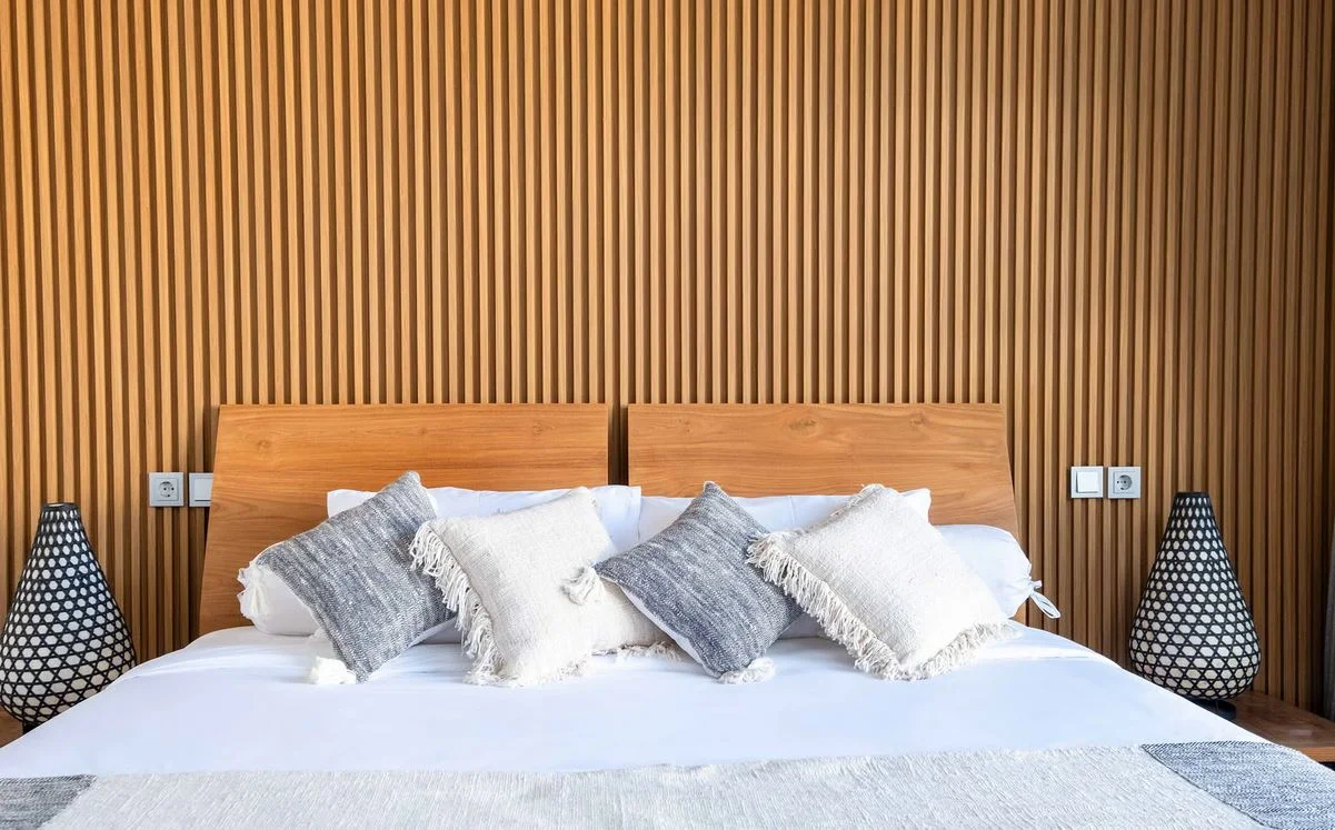 Villa Canggu BVI51129 – 3-Bedroom Tropical Retreat in the Heart of Canggu — image 16