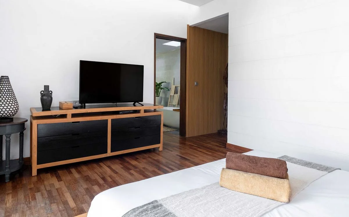 Villa Canggu BVI51129 – 3-Bedroom Tropical Retreat in the Heart of Canggu — image 15