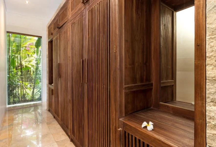 Villa Ubud BVI51244 – 3-Bedroom Oasis of Calm and Peace — image 10