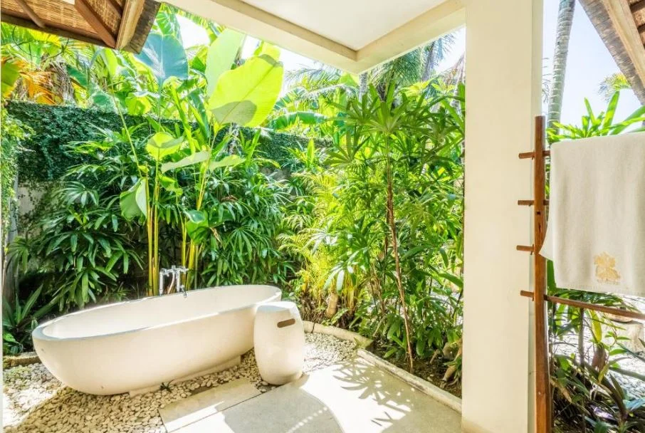 Villa Seminyak BVI51468 – Luxury 5-Bedroom Villa in Seminyak with Private Pool — image 13