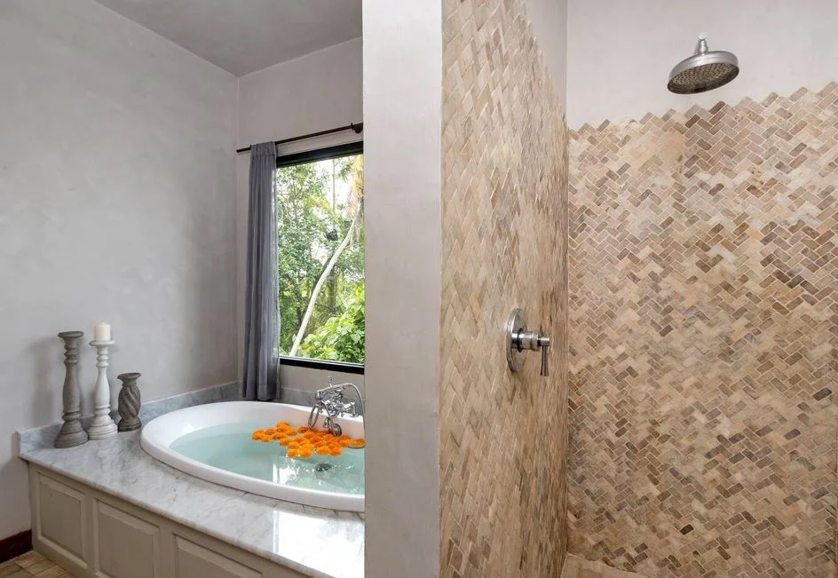 Villa Ubud BVI51546 – Elegant 5-Bedroom Villa in Ubud with Rice Field Views — image 9