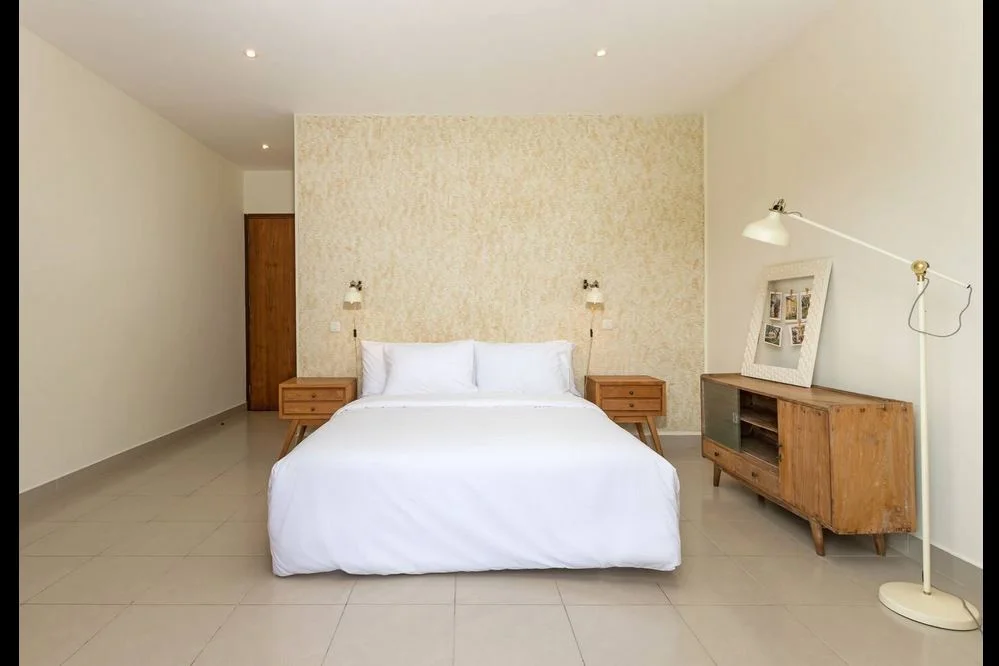 Villa Ubud BVI51546 – Elegant 5-Bedroom Villa in Ubud with Rice Field Views — image 13