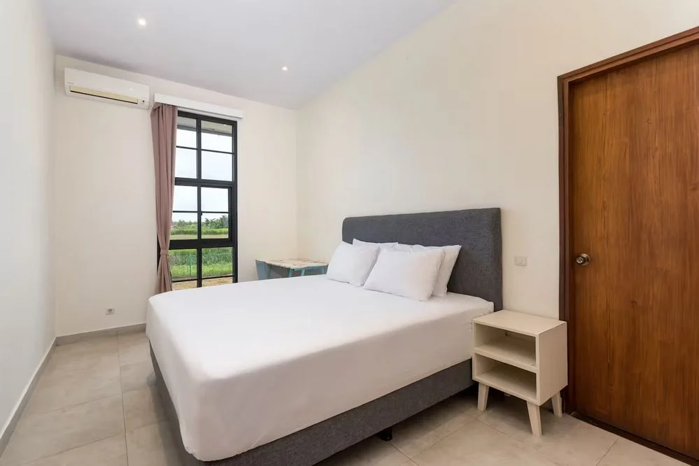 Villa Ubud BVI51546 – Elegant 5-Bedroom Villa in Ubud with Rice Field Views — image 6