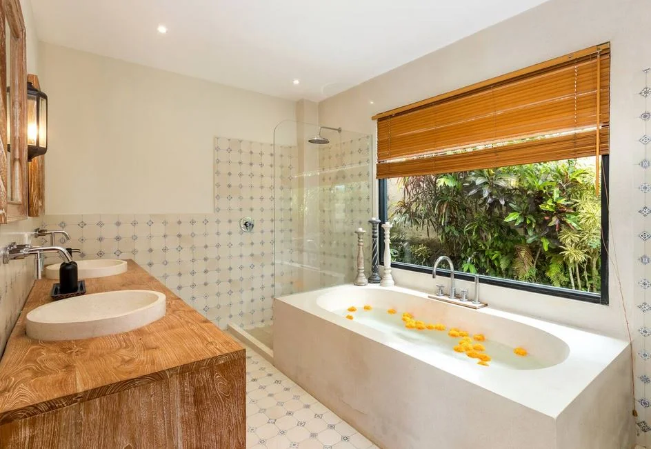 Villa Ubud BVI51546 – Elegant 5-Bedroom Villa in Ubud with Rice Field Views — image 11