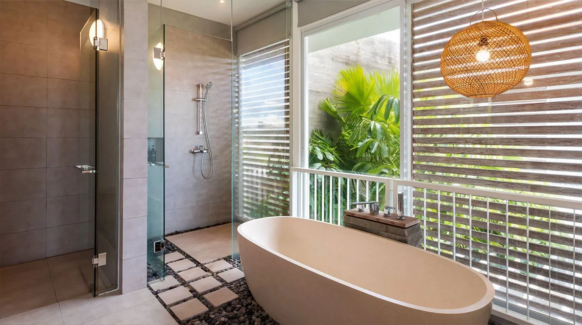 Villa Seminyak BVI51605 – Tranquil 2-Bedroom Villa Near Petitenget — image 14