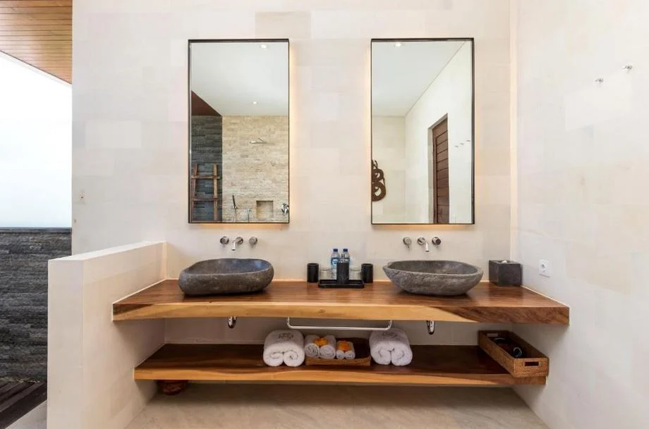 Villa Kerobokan BVI51666 – Serene 4-Bedroom Luxury Retreat in Umalas — image 18