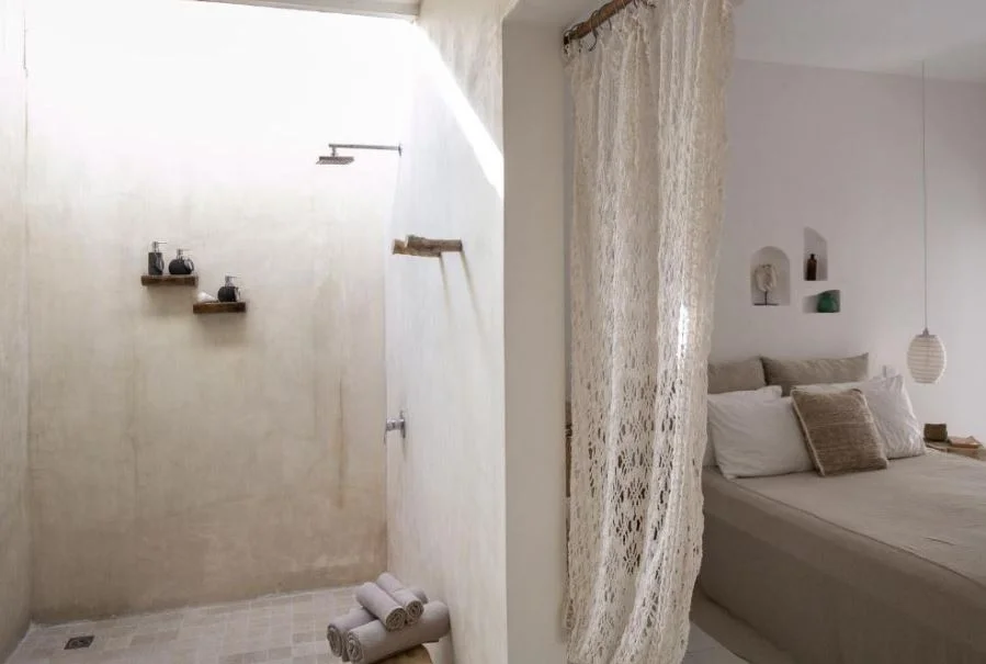 Villa Canggu BVI51747 – Luxurious 4-Bedroom Villa for Unforgettable Bali Holidays — image 14