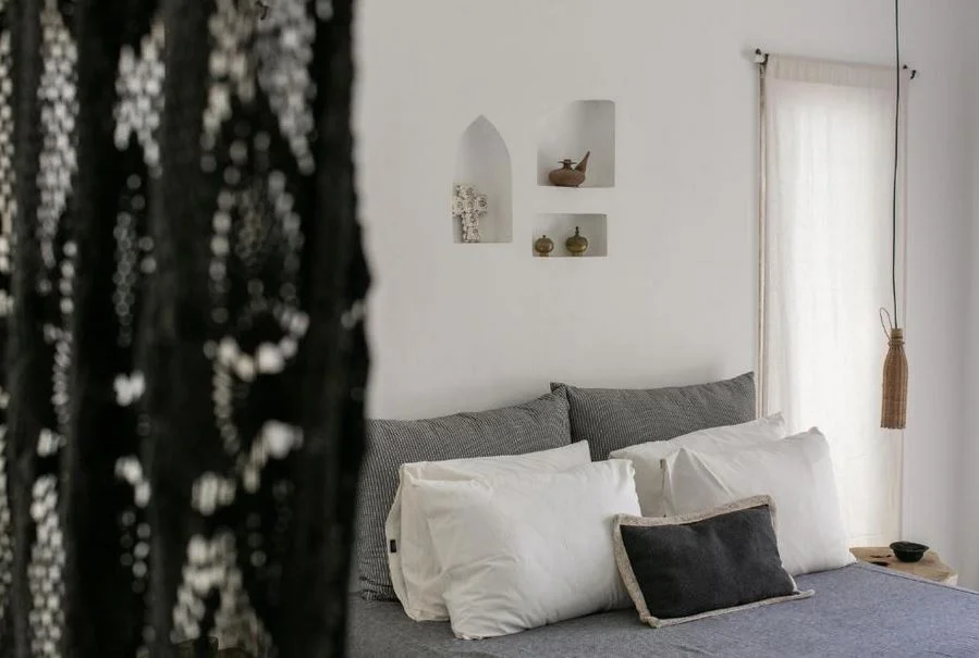 Villa Canggu BVI51747 – Luxurious 4-Bedroom Villa for Unforgettable Bali Holidays — image 13