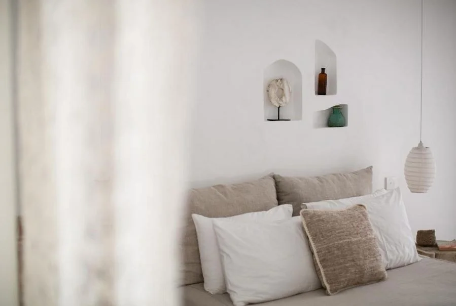 Villa Canggu BVI51747 – Luxurious 4-Bedroom Villa for Unforgettable Bali Holidays — image 12